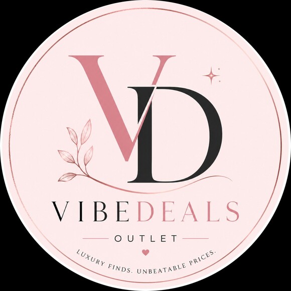 vibedealsoutlet